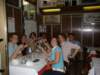 Photo Number 13