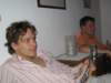 Photo Number 6
